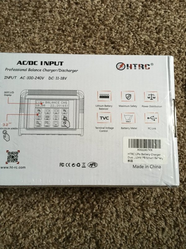 F0D05951-20CA-4C82-81AF-EE07CEE70820.jpeg F0D05951-20CA-4C82-81AF-EE07CEE70820.jpeg