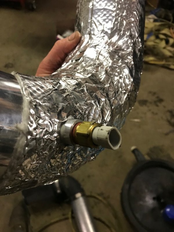 Intake 1.jpg Intake 1.jpg