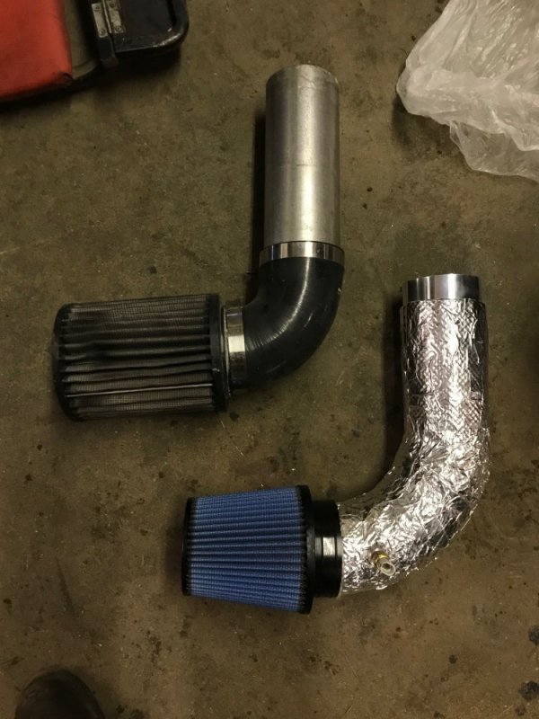 Intake 3.jpg Intake 3.jpg