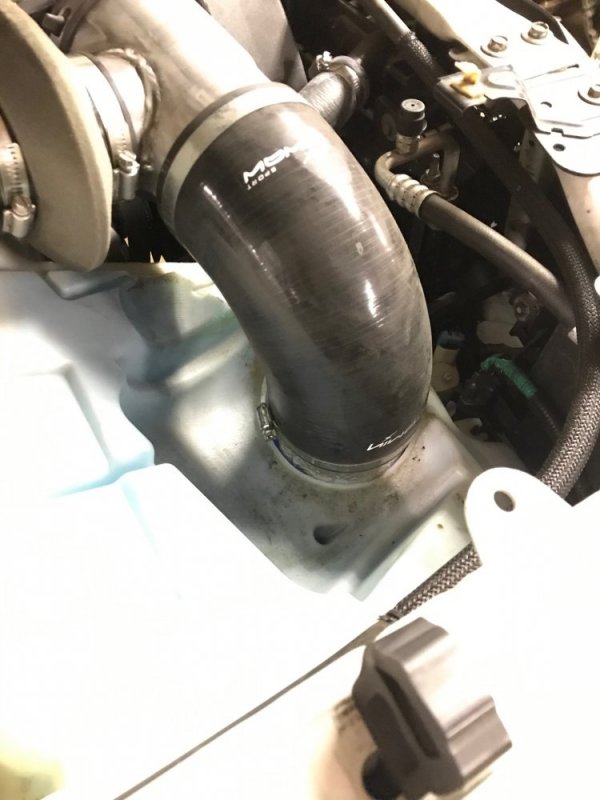 Intake 6.jpg Intake 6.jpg