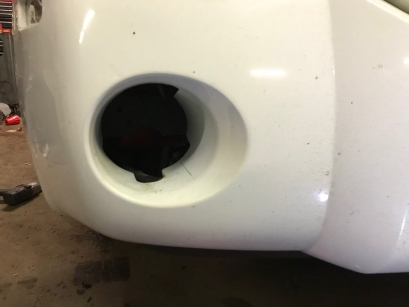 Intake 8.jpg Intake 8.jpg