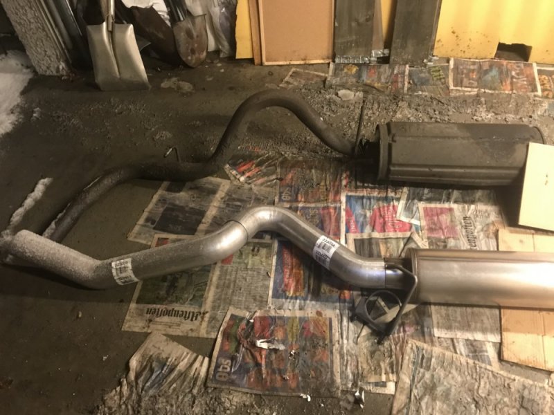 2020-01-03 17.07.26.jpg