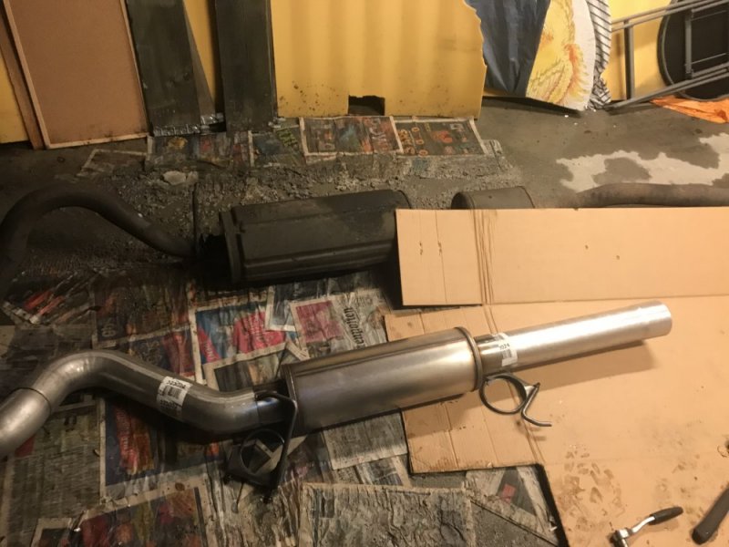 2020-01-03 17.07.28.jpg