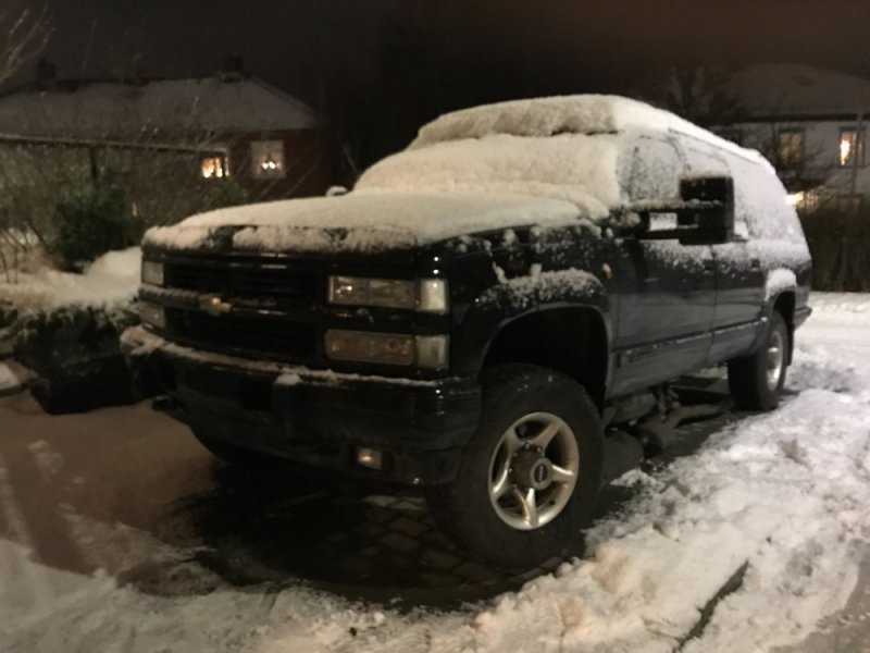 2020-01-04 20.17.51.jpg