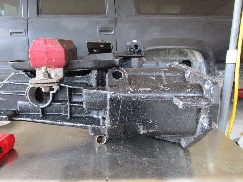 IMG_0038.JPG IMG_0038.JPG