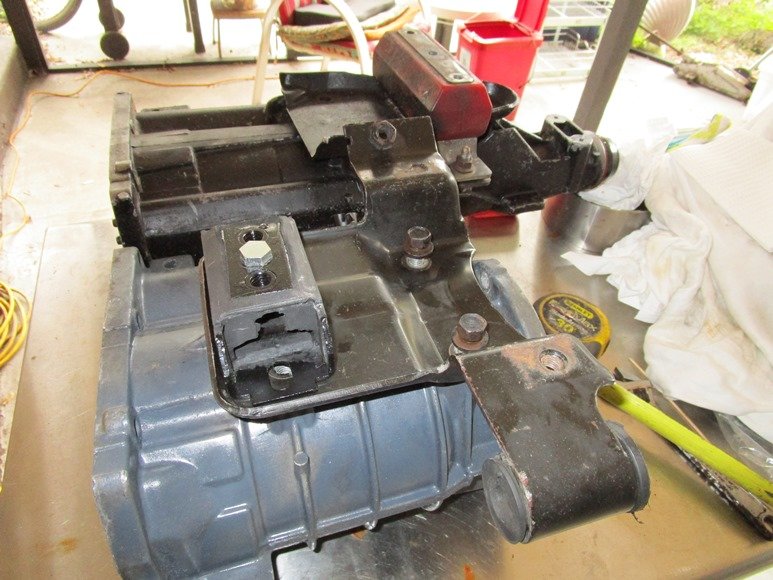 IMG_0040.JPG IMG_0040.JPG