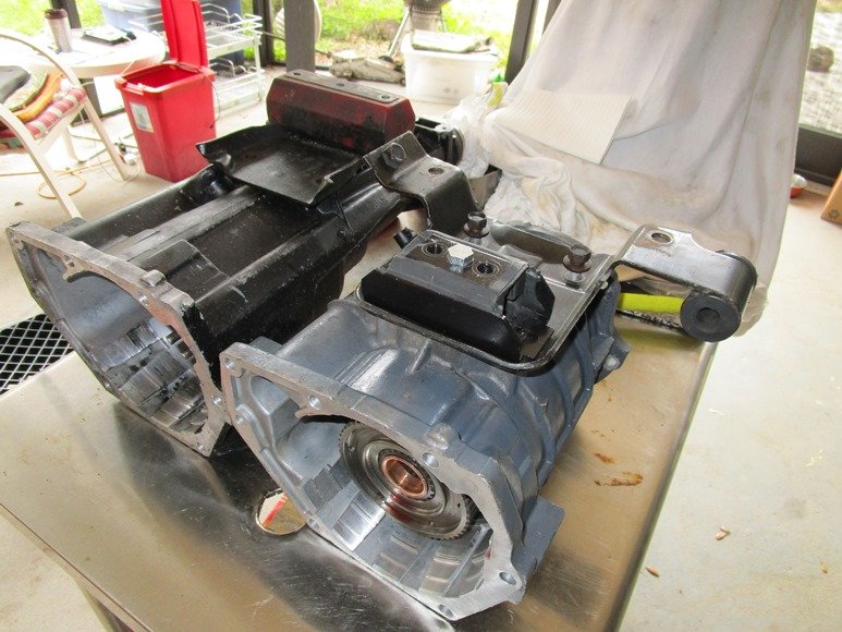 IMG_0041.JPG IMG_0041.JPG