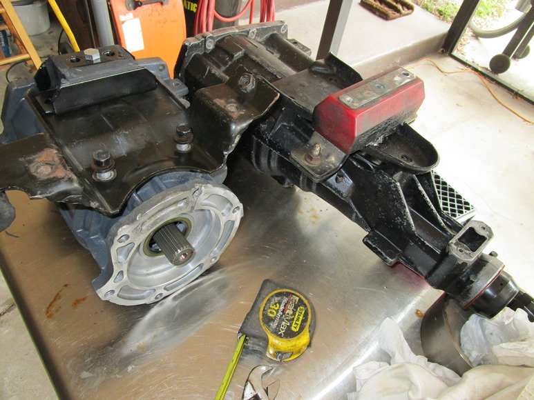 IMG_0042.JPG IMG_0042.JPG