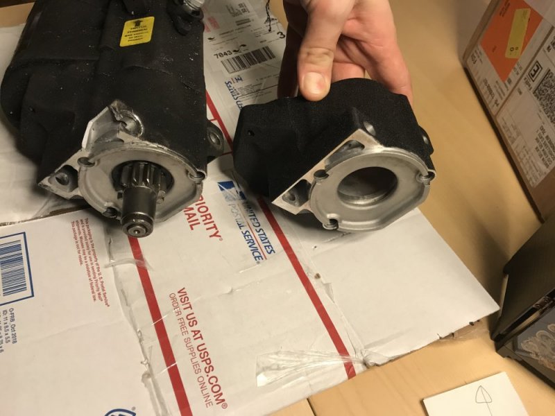 7F08E8C1-9F14-4CE6-AB21-B9B8DA81760A.jpeg 7F08E8C1-9F14-4CE6-AB21-B9B8DA81760A.jpeg