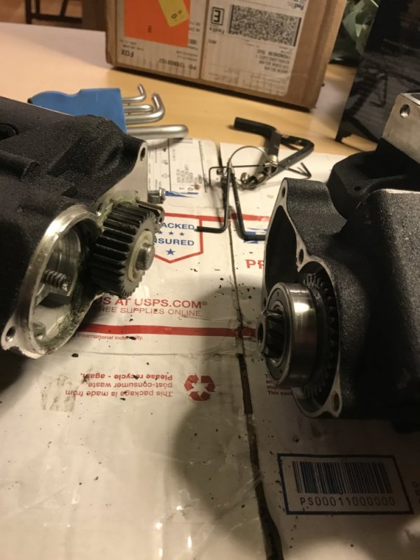 CD905D28-B89F-4154-A877-02B126AFAC8B.jpeg CD905D28-B89F-4154-A877-02B126AFAC8B.jpeg