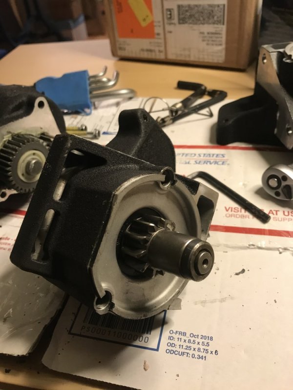 458A7339-40A6-4F52-AA97-9DB551910000.jpeg 458A7339-40A6-4F52-AA97-9DB551910000.jpeg