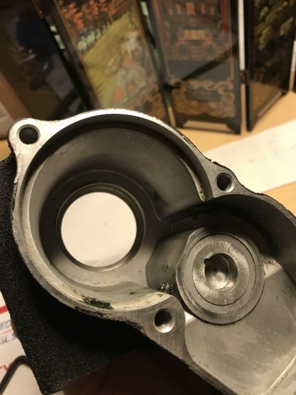 79D993DD-9942-4296-9585-2B4D66A2DAC0.jpeg 79D993DD-9942-4296-9585-2B4D66A2DAC0.jpeg