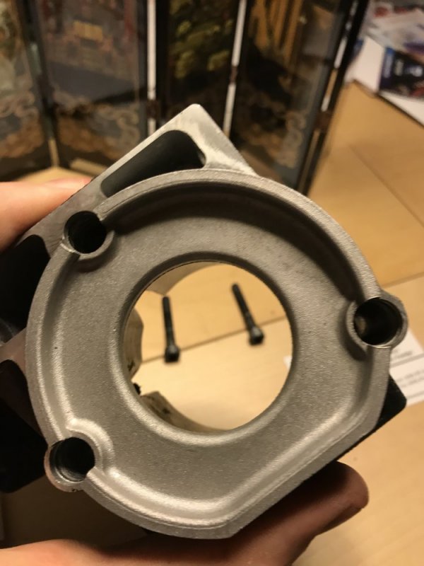 76A4C779-CC22-4A3E-BD17-F0A157FCE253.jpeg 76A4C779-CC22-4A3E-BD17-F0A157FCE253.jpeg