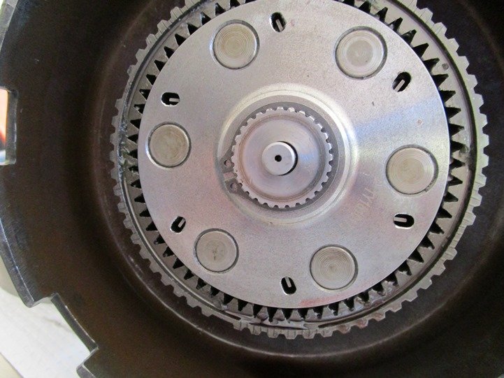 IMG_0043.JPG IMG_0043.JPG