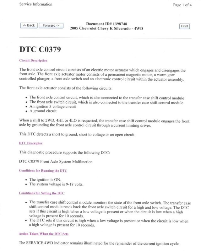 Chevy 2500 4 Wheel Drive Page 1.jpg Chevy 2500 4 Wheel Drive Page 1.jpg