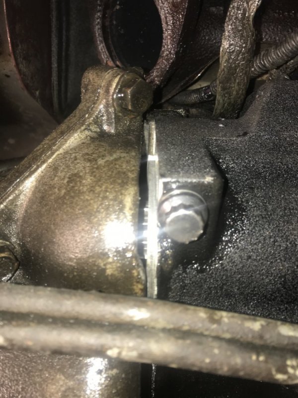 B7EAC6D5-78F2-4342-BFF9-61BB155180F8.jpeg B7EAC6D5-78F2-4342-BFF9-61BB155180F8.jpeg