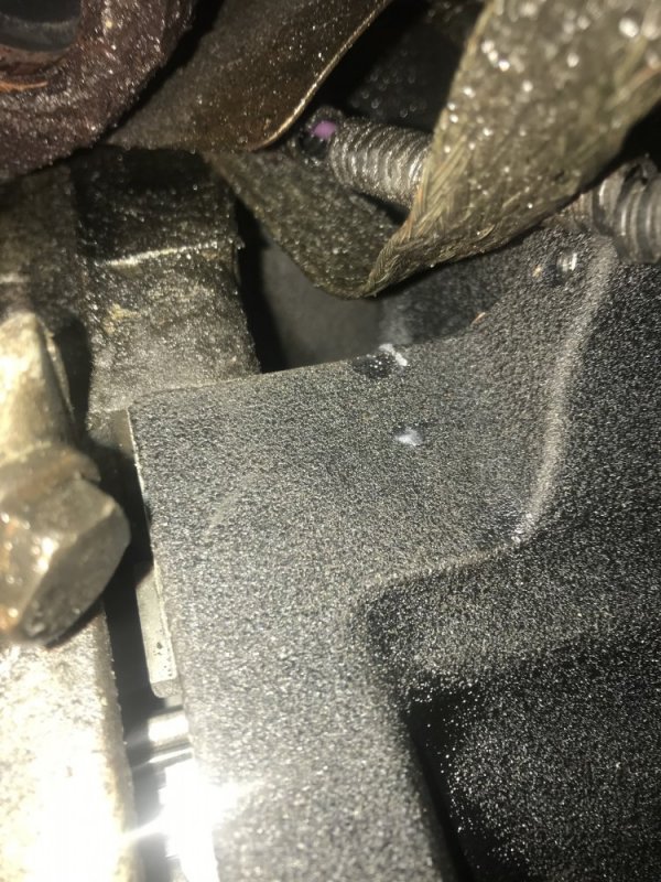 C94CACC6-B694-41E7-8558-54A58C3EA479.jpeg C94CACC6-B694-41E7-8558-54A58C3EA479.jpeg