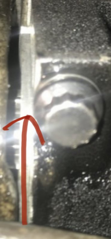 827E0307-6C75-412F-AA85-9338376912F4.jpeg 827E0307-6C75-412F-AA85-9338376912F4.jpeg