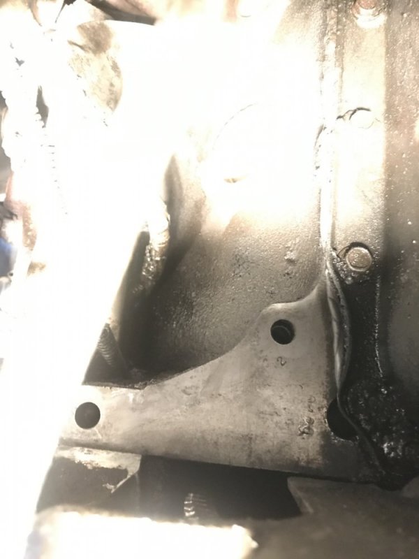 E300A334-91F6-4FF8-8B50-B98500A1368B.jpeg E300A334-91F6-4FF8-8B50-B98500A1368B.jpeg