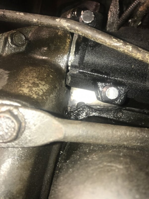 BF015B75-9B09-4F7E-A97B-8EC62D12B9F2.jpeg BF015B75-9B09-4F7E-A97B-8EC62D12B9F2.jpeg