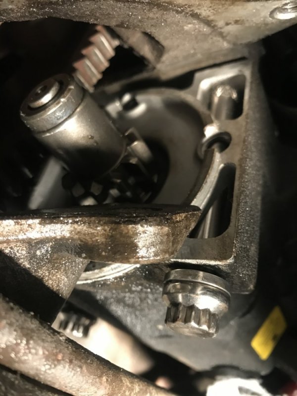 5B31F518-EAB8-48AA-ADB9-D94B19779E73.jpeg 5B31F518-EAB8-48AA-ADB9-D94B19779E73.jpeg