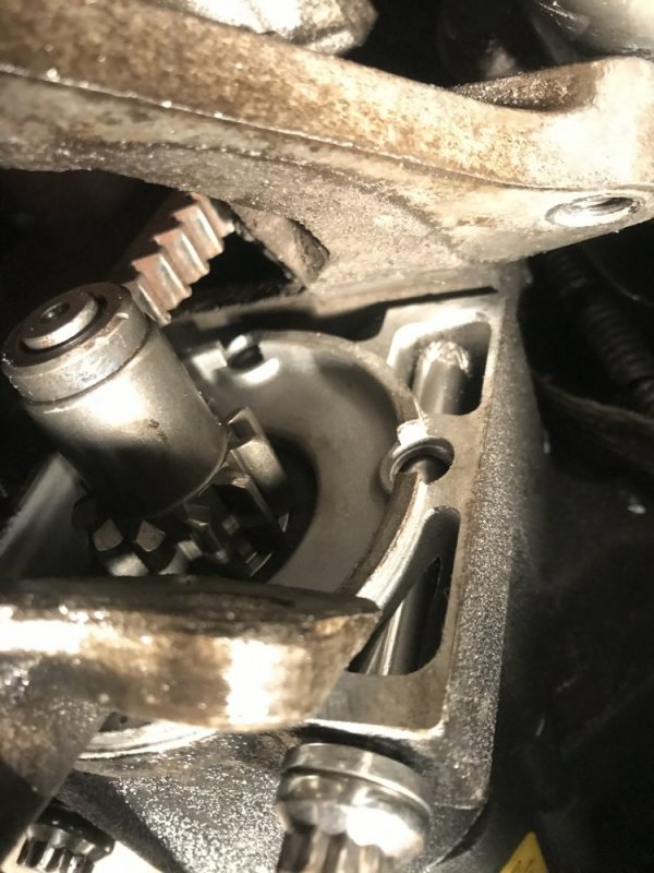 EA1E0DAD-7F97-4179-BA66-B841A7F3CB7C.jpeg EA1E0DAD-7F97-4179-BA66-B841A7F3CB7C.jpeg