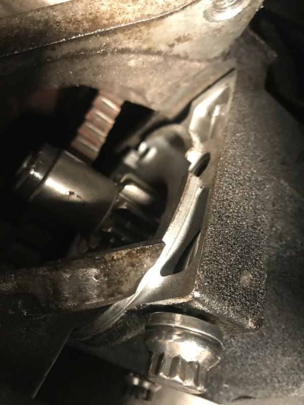 E649DE69-26BB-4B2A-A2CB-218E37A7A4B9.jpeg E649DE69-26BB-4B2A-A2CB-218E37A7A4B9.jpeg