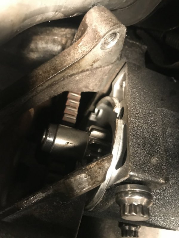 A3B5ECB7-B3AB-48FF-8914-00BB565817DB.jpeg A3B5ECB7-B3AB-48FF-8914-00BB565817DB.jpeg