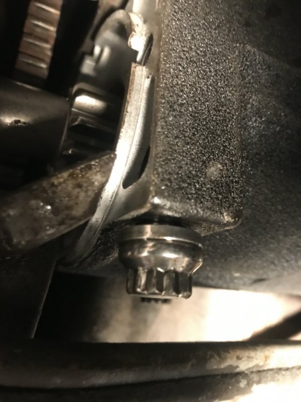 98136274-9274-4A3A-93BC-56D2B18BF09E.jpeg 98136274-9274-4A3A-93BC-56D2B18BF09E.jpeg