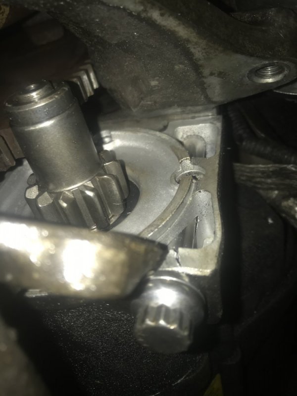 2C78BA0F-D9B7-4CA9-8A90-2CB5520BA2DB.jpeg 2C78BA0F-D9B7-4CA9-8A90-2CB5520BA2DB.jpeg