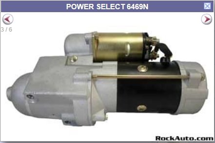 Clipboard01.jpg Clipboard01.jpg