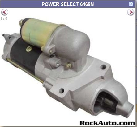 Clipboard02.jpg Clipboard02.jpg