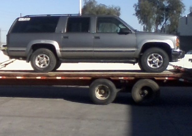 IMG_2420.jpg IMG_2420.jpg