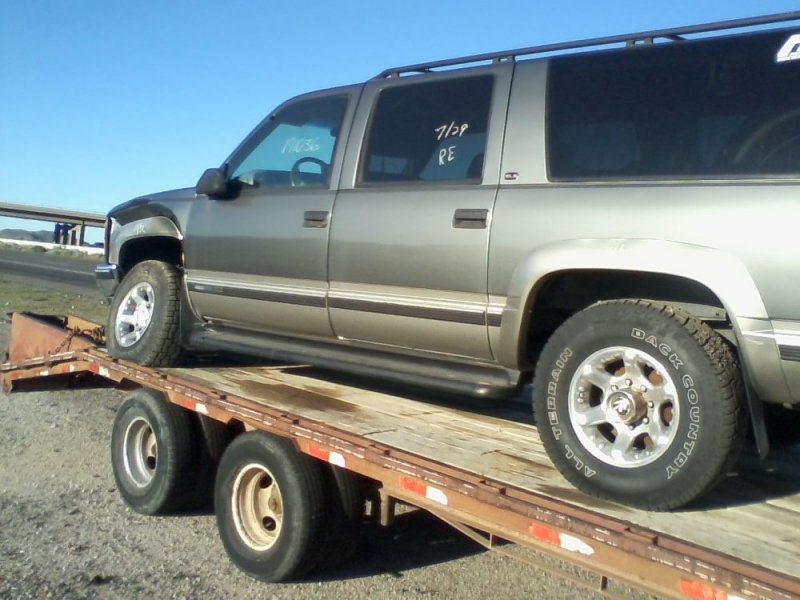 IMG_2421.JPG IMG_2421.JPG