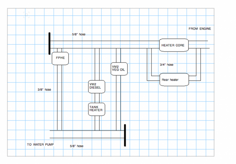 Skjermbilde 2020-02-04 kl. 21.15.53.png