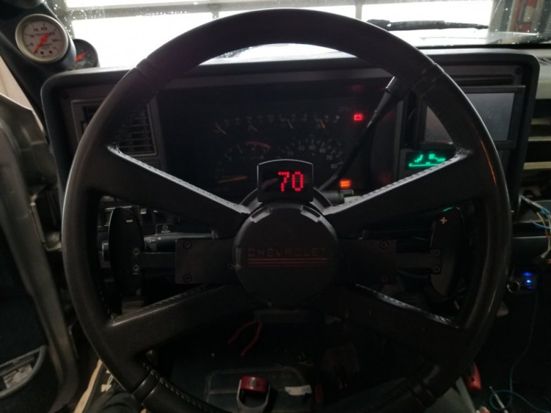 paddle shifter.jpeg