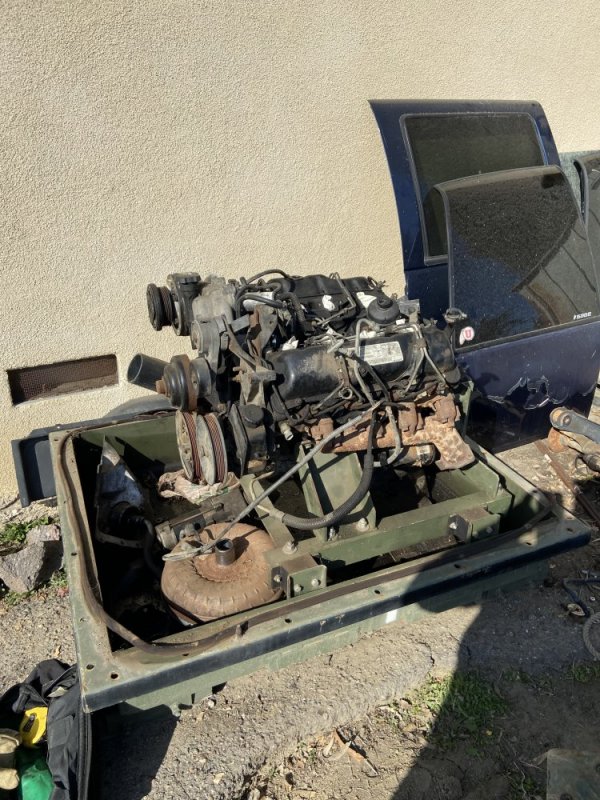 B99AEE40-46C5-44AB-BDA9-EBA61C3C7673.jpeg B99AEE40-46C5-44AB-BDA9-EBA61C3C7673.jpeg