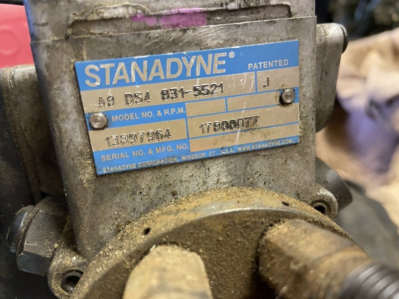 6A6DD986-6E1F-4BC5-8448-8B2E762BE3C4.jpeg 6A6DD986-6E1F-4BC5-8448-8B2E762BE3C4.jpeg