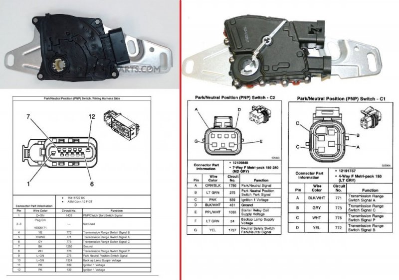 trans_switch_8604b5d9f025fa1752e6379cd12a674c6a817c1f.jpg