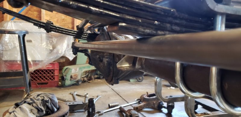 20200229_134541.jpg 20200229_134541.jpg