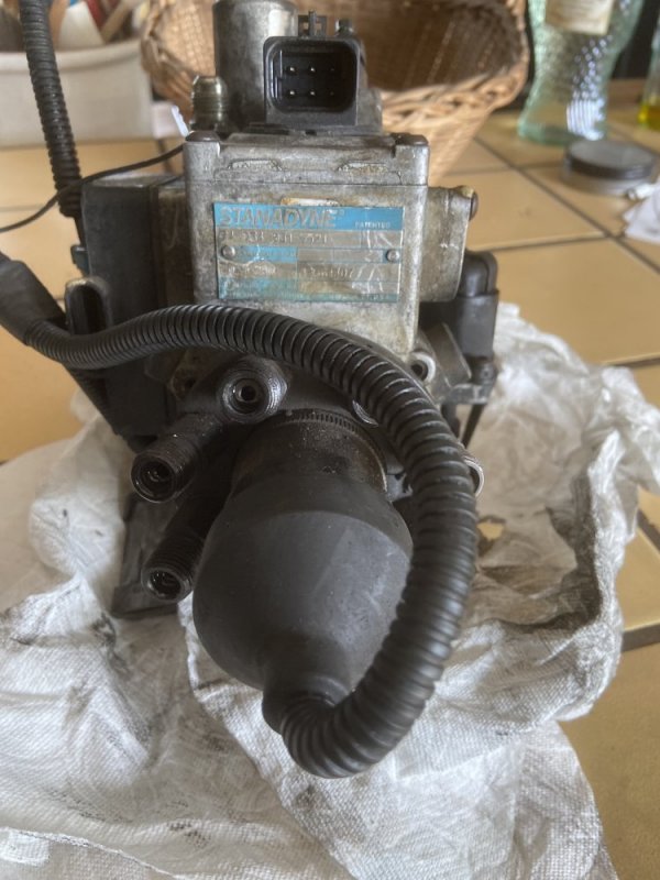 C3B9DCB7-C1A8-44B4-8313-500426EB7D09.jpeg C3B9DCB7-C1A8-44B4-8313-500426EB7D09.jpeg