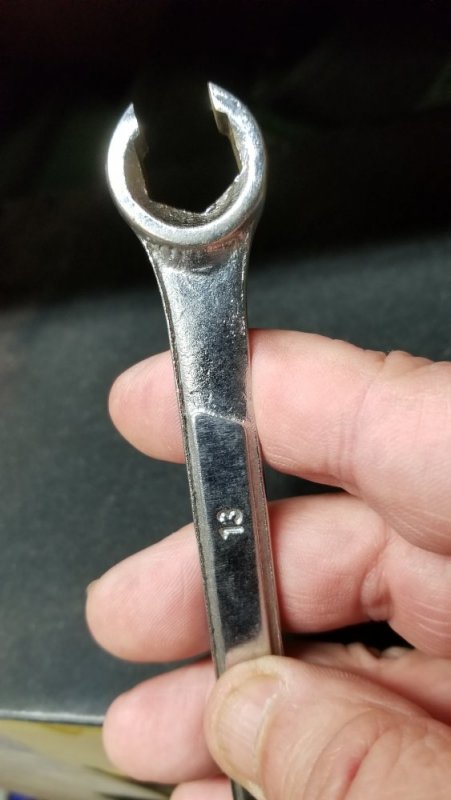 20200302_193201.jpg 20200302_193201.jpg