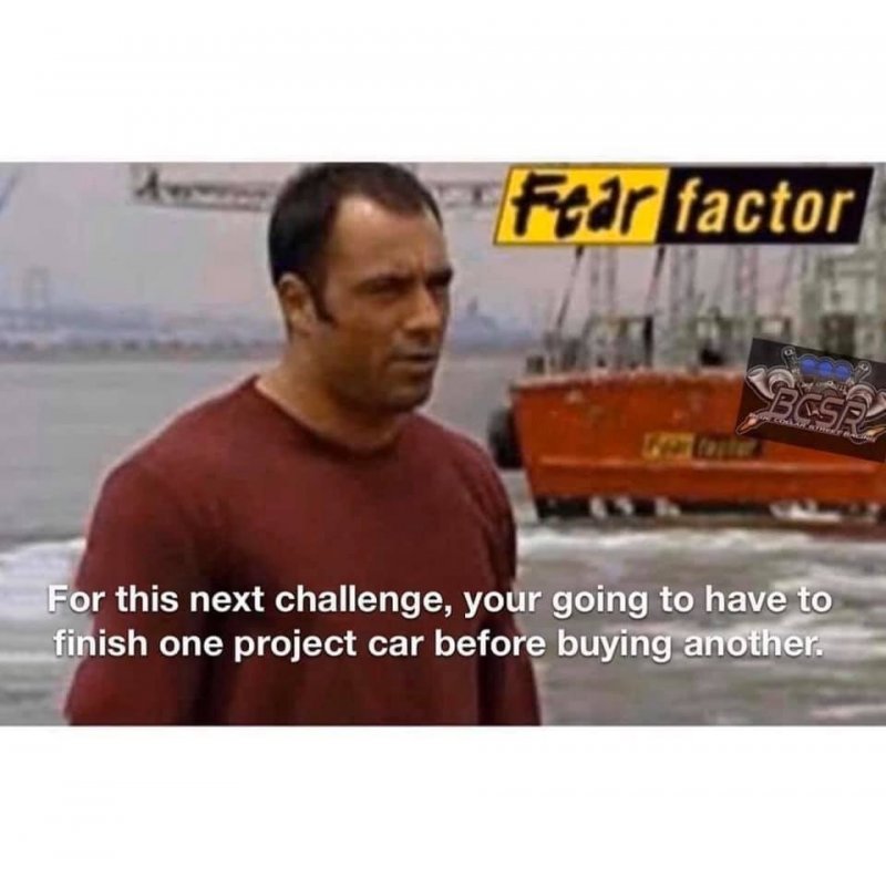 9979AB46-817C-4221-BA3A-3B3B7CDBEB9B.jpeg 9979AB46-817C-4221-BA3A-3B3B7CDBEB9B.jpeg