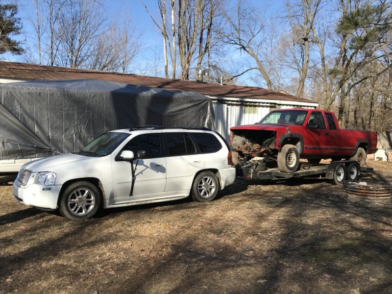 09DEBD70-A19B-4DE7-AC1F-670104695D57.jpeg 09DEBD70-A19B-4DE7-AC1F-670104695D57.jpeg