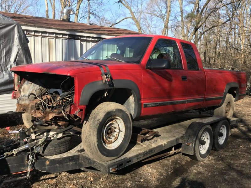 1E8BB041-7A93-4D70-86D7-60B9EA85EE7E.jpeg 1E8BB041-7A93-4D70-86D7-60B9EA85EE7E.jpeg