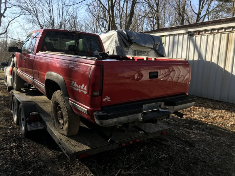 36A864DA-EFBE-4B7E-AE83-891DFF592189.jpeg 36A864DA-EFBE-4B7E-AE83-891DFF592189.jpeg