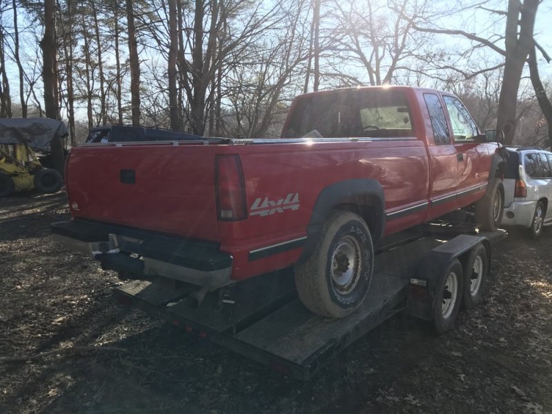 5C04823E-2B1A-4F0C-A796-A4D3382901AF.jpeg 5C04823E-2B1A-4F0C-A796-A4D3382901AF.jpeg