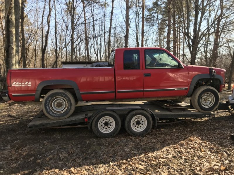 99A43A21-44E9-431C-9CD9-ABB88941D287.jpeg 99A43A21-44E9-431C-9CD9-ABB88941D287.jpeg