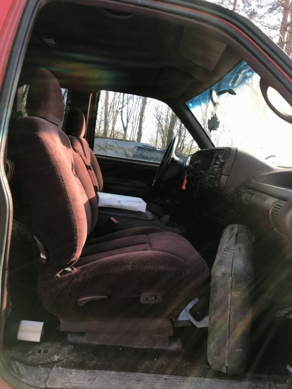 5459743D-1C6A-4A41-AB54-CC2F02998379.jpeg 5459743D-1C6A-4A41-AB54-CC2F02998379.jpeg