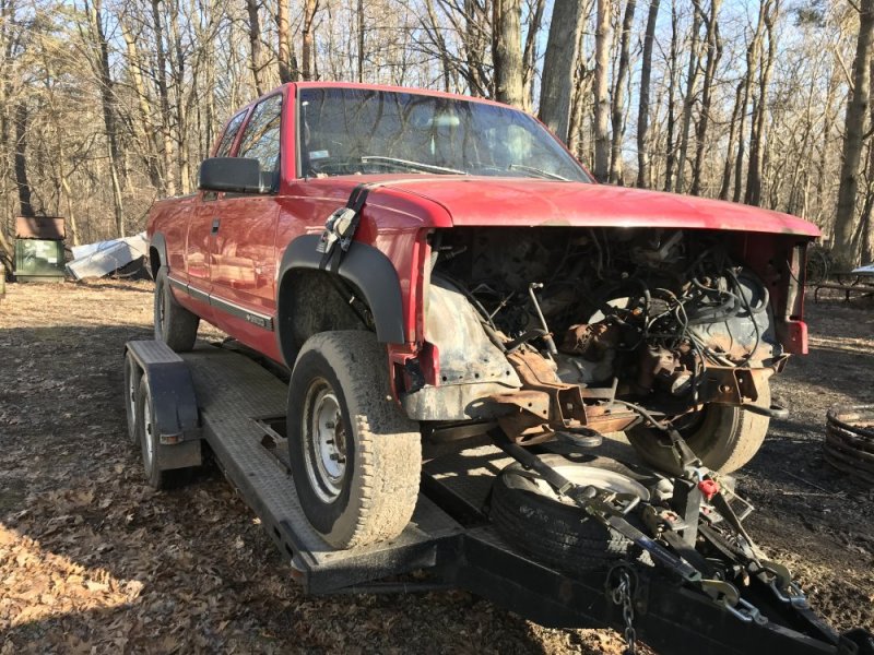 594ACDA6-8F5D-445E-BB92-935ACC2F6D0F.jpeg 594ACDA6-8F5D-445E-BB92-935ACC2F6D0F.jpeg